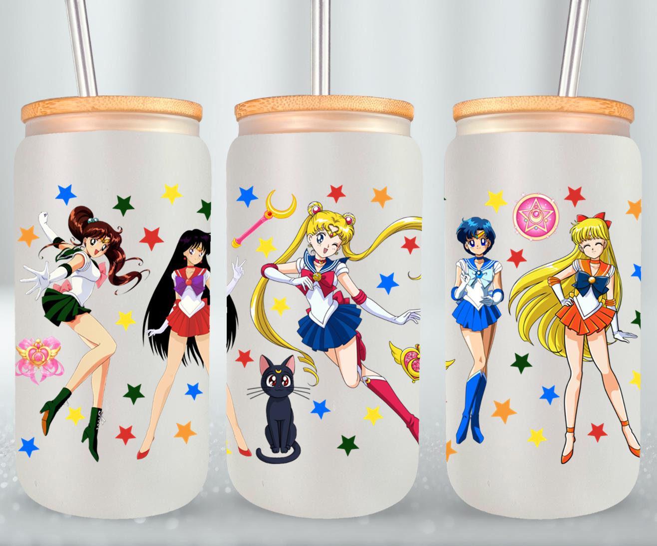 Sailor Moon-9943
